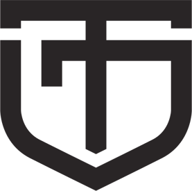Torpedo Kutaisi - Logo