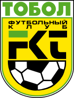 Tobol Kostanay and Ferencvarosi prediction, preview, team news, and more