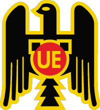 Unión Española  logo