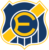 Everton de Vina - Logo
