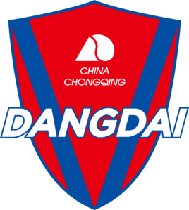 Chongqing Lifan - Logo