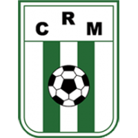 Racing Club (URU)  logo