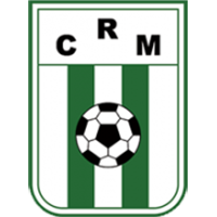 Racing Club Montevideo vs Torque» Predictions, Odds, Live Score & Stats