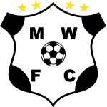 Montevideo Wanderers 0 - [1] La Luz FC