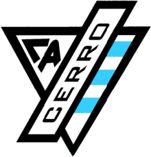 Racing Club de Montevideo vs Cerro Largo Prediction, Odds