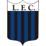 Liverpool (URU) - Logo