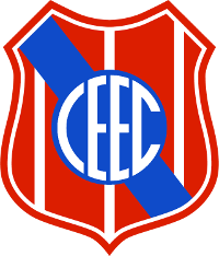 Central Español - Logo