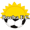Rocha FC - Logo
