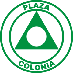Prognóstico Plaza Colonia Liverpool Montevideo