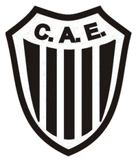 CA San Miguel vs Club Atletico Estudiantes - live score, predicted