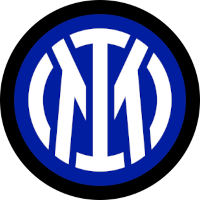 Inter Milano - Logo