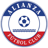 Alianza Petrolera - Logo