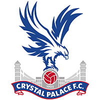 West Ham vs Crystal Palace: Prediction and Preview