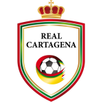 Real Cartagena - Logo