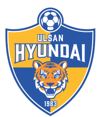 Ulsan Hyundai Vs Kawasaki Frontale Football Predictions And Stats 14 Sep 21