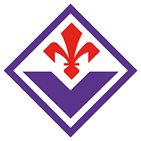 Fiorentina vs FC Lugano teams information, statistics and results