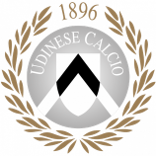 Udinese Calcio - Logo
