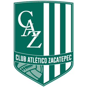Zacatepec - Logo