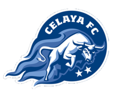 Celaya FC - Logo