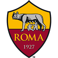 Roma - Logo