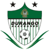 Alacranes Durango  logo