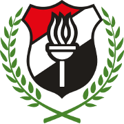 Dakhleya - Logo