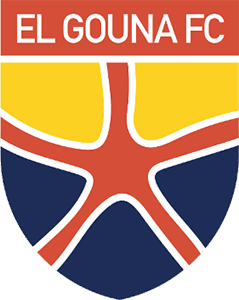 El Gouna - Logo