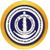Tersana Giza - Logo