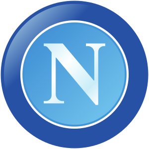 SSC Napoli - Logo
