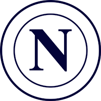 Napoli - Logo