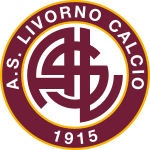 Livorno - Logo