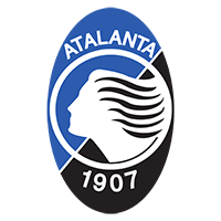 Atalanta Bergamo - Logo