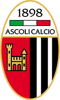 Ascoli Vs Perugia Calcio Football Predictions Statistics 21 Jun