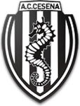 Cesena - Logo