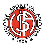 Ancona - Logo
