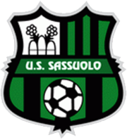 Sassuolo - Logo