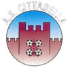 Cittadella - Logo