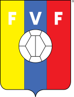 Venezuela - Logo