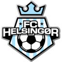 FC Helsingor - Logo
