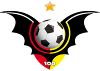 Murciélagos FC - Logo