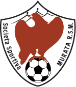 SS Murata - Logo
