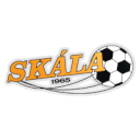 Skala IF - Logo
