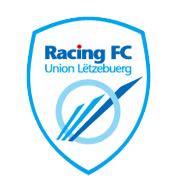 RFCU Luxemburg - Logo