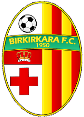 Birkirkara FC - Logo