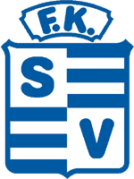 Slavoj Vysehrad - Logo