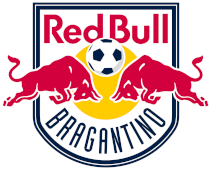 RB Bragantino - Logo
