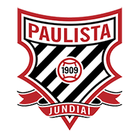 Паулиста СП - Logo