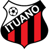 Ituano/SP  logo
