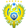 Насионал АМ - Logo