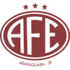 Ферровиария - Logo